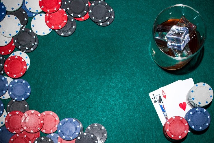 118bet
