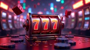 118bet