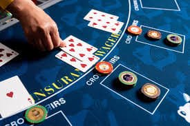 118bet