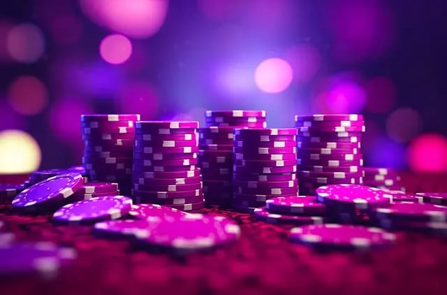 118bet