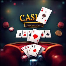 118bet