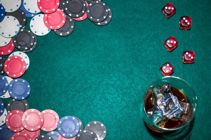 118bet
