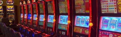 118bet