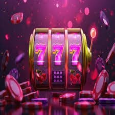 118bet