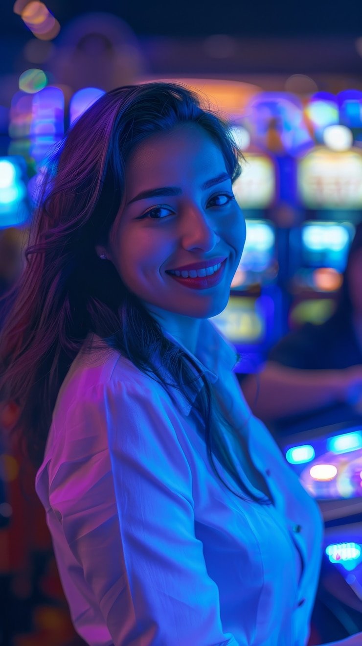 118bet