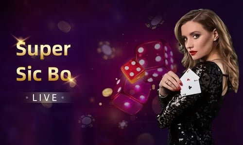 118bet