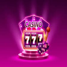 118bet