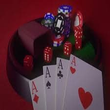 118bet
