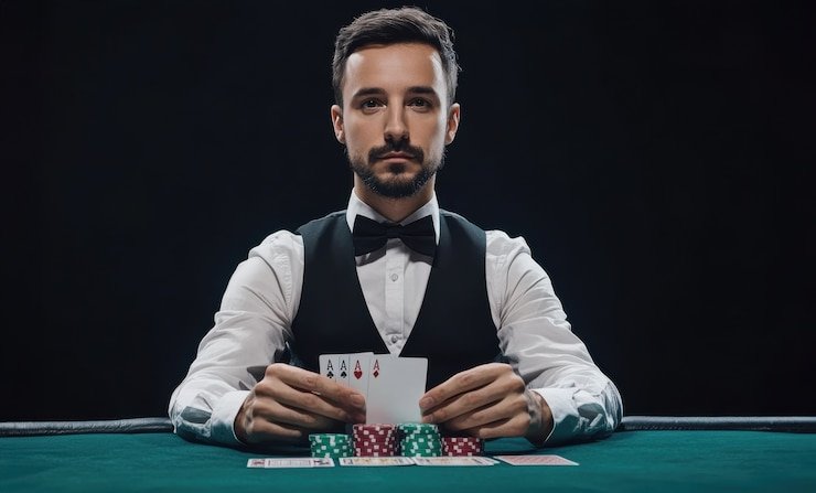 118bet