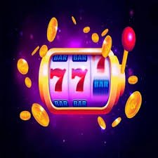 118bet
