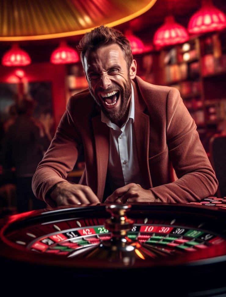 118bet