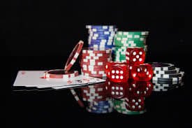 118bet