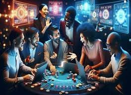 118bet
