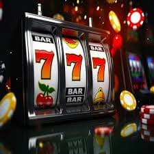 118bet