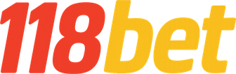 118bet